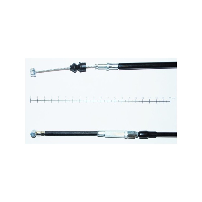 JR LINKA SPRZĘGŁA SUZUKI RM 125 '91-'93, RM 250 '90-'93