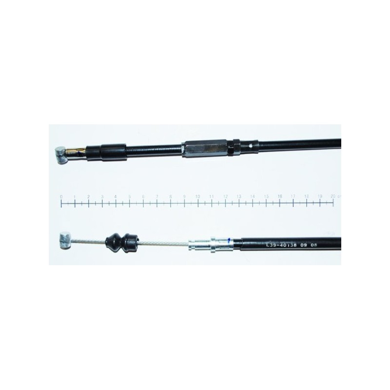 JR LINKA SPRZĘGŁA SUZUKI RM 125 '94-'97, RM 250 '94-'95 (CI0301)