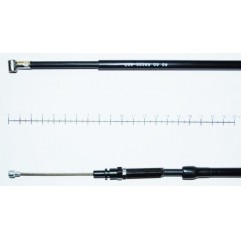 JR LINKA SPRZĘGŁA YAMAHA YZ 250 '04 (CI0216)