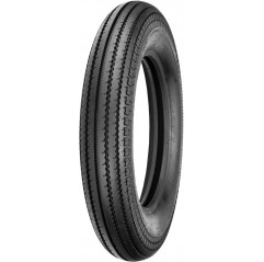 SHINKO OPONA 4.50-18 270 70H TT PRZÓD/TYŁ DOT 01/2023