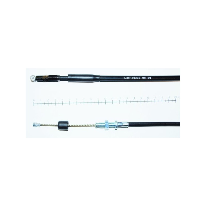 JR LINKA SPRZĘGŁA YAMAHA YZ 450F '06-'08 (YZF 450)