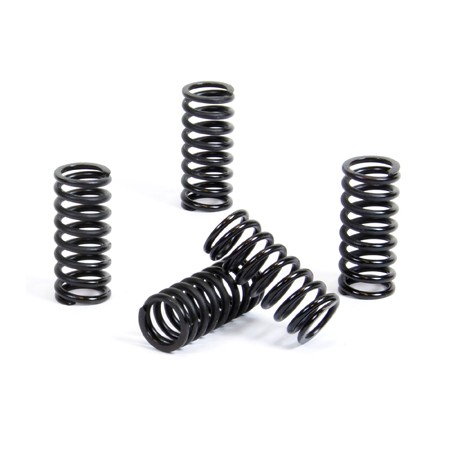 PROX SPRĘŻYNY SPRZĘGŁOWE YAMAHA YZ 125 91-01, 05-20, YZF 250 08-13