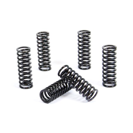 PROX SPRĘŻYNY SPRZĘGŁOWE YAMAHA YZ 250 02-19, YZF/WR 426/450 01-06