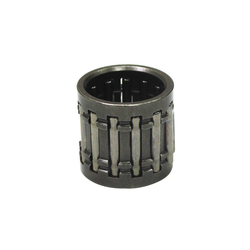 NACHMAN ŁOŻYSKO GŁÓWKI KORBOWODU YAMAHA YZ 250 '83-'98, RM 250 '89-'12 (18X23X22) (09-503) (PSYCHIC)