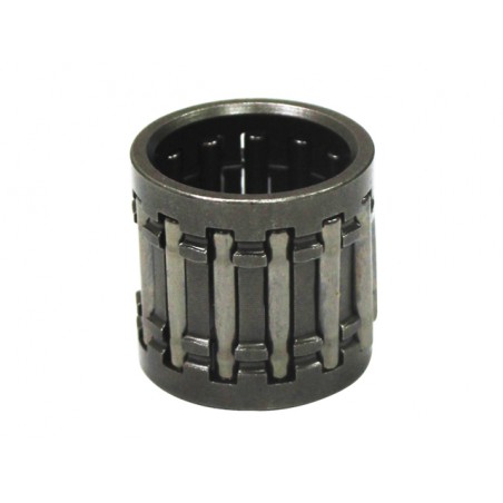 NACHMAN ŁOŻYSKO GŁÓWKI KORBOWODU YAMAHA YZ 250 '83-'98, RM 250 '89-'12 (18X23X22) (09-503) (PSYCHIC)