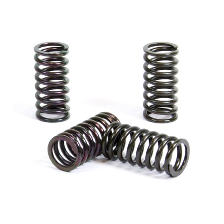 PROX SPRĘŻYNY SPRZĘGŁOWE KTM400/450/530EXC-R '08-11