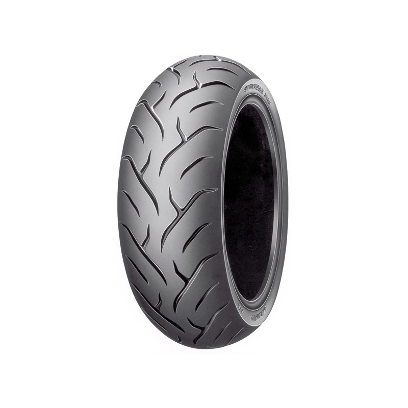 DUNLOP OPONA 240/40R18 SPORTMAX D221 79V TL TYŁ DOT 11/2023