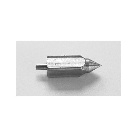 TOURMAX ZAWOREK IGLICOWY KAWASAKI / SUZUKI / YAMAHA MIKUNI TYP 1