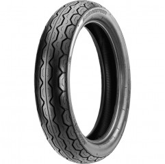 BRIDGESTONE OPONA 130/80-18 AC04 66H TT G W650 DOT 51/2022