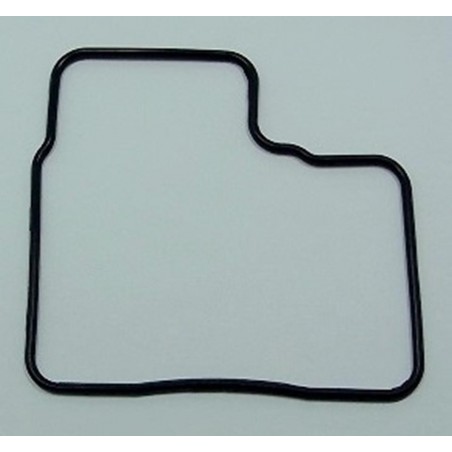 TOURMAX USZCZELKA KOMORY PŁYWAKOWEJ GAŹNIKA HONDA ST 1100 PAN EUROPEAN '91-03 (1 SZT.) (FBG-132/1) - ZASTĘPUJE FBG-132-1 (MADE I