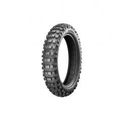 HEIDENAU OPONA 140/80-18 K74 70R TT M/C (MOTOCROSS) TYŁ DOT 21/2023