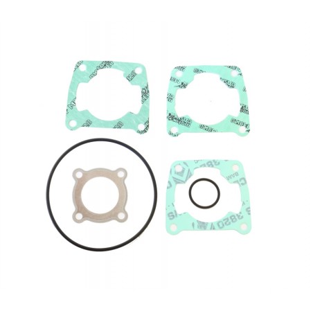 ATHENA 2023/02 USZCZELKI TOP-END GILERA BULIT 50 '90-'93, EAGLET 50 '95-'98, RM20 LC 50, RT 50 (OEM: 346563)