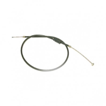 VICMA LINKA SPRZĘGŁA HONDA CBR 600F 91-00