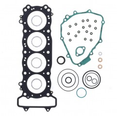 ATHENA 2023/02 KOMPLET USZCZELEK (BEZ USZCZELNIACZY OLEJOWYCH) HONDA CB 900F HORNET '02-'07