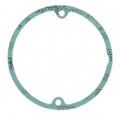 ATHENA 2023/02 USZCZELKA POKRYWY ALTERNATORA KAWASAKI Z 1000 '77-'80, KZ 900 '76, Z1 900 '73-'75