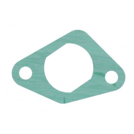 ATHENA 2023/02 USZCZELKA POKRYWY NAPINACZA ŁAŃCUSZKA ROZRZĄDU YAMAHA TT-R 110 '12-'21, TT-R 125 '00-'21, TT-R 50 '07-'21, TT-R 9