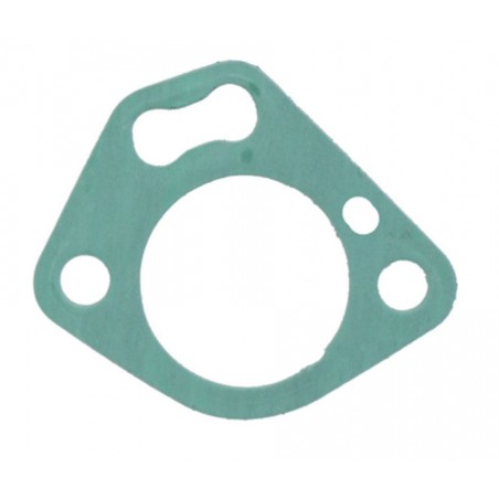 ATHENA 2023/02 USZCZELKA POKRYWY NAPINACZA ŁAŃCUSZKA ROZRZĄDU SUZUKI GSF 1250 BANDIT, AN 400 BURGMAN, SV 650 '07-'17, GSX-F 650 