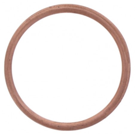 ATHENA 2023/02 USZCZELKA KOLEKTORA WYDECHOWEGO KAWASAKI KX 65 '00-'23, SUZUKI RM 65 '03-'06 (OEM: 110601922)