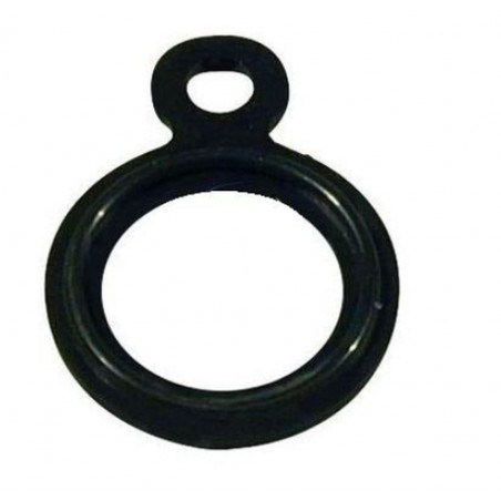 ATHENA 2023/02 USZCZELKA OTWORU ŚWIECY KAWASAKI GPZ 900R '84-'86, ZG 1000 CONCOURS '86-'98, ZL 1000 ELIMINATOR '87, ZX/GPX 1000 