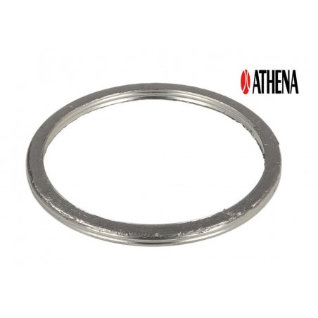 ATHENA 2023/02 USZCZELKA KOLEKTORA WYDECHOWEGO POLARIS RANGER RZR 570 '12-'14, RZR 900 '11-'14 (OEM: 5253989)