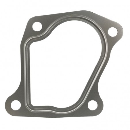 ATHENA 2023/02 USZCZELKA KOLEKTORA WYDECHOWEGO POLARIS RZR 900/1000 '16-'21 (OEM: 5812640)