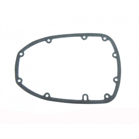 ATHENA 2023/02 USZCZELKA POKRYWY ROZRZĄDU BMW R 100R/RT/RS/S (OEM: 11141338428AF 11141250172)