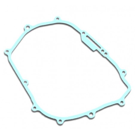 ATHENA 2023/02 USZCZELKA POKRYWY SPRZĘGŁA HONDA XL 250 '84-'87, XR 250R '84-'86 (OEM: 11394KZ1920 11394KK0000)