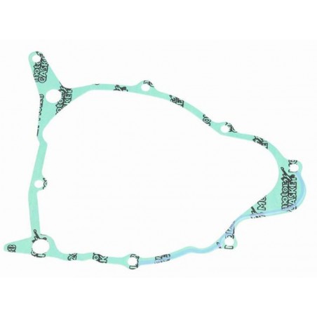 ATHENA 2023/02 USZCZELKA POKRYWY ALTERNATORA SR 125 '95, TT-R 230 '05-'15, XT 225 '92-'02, YFM 200 '85, YTM 200 '83-'85 (OEM: 4B