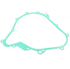 ATHENA 2023/02 USZCZELKA POKRYWY ALTERNATORA YAMAHA YFM 450 KODIAK '00-'21, YFM 450 GRIZZLY '07-'14, YFM 450 WOLVERINE '07-'10, 