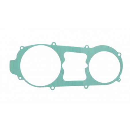 ATHENA 2023/02 USZCZELKA POKRYWY SPRZĘGŁA KYMCO HEROISM 125/150 '95-'99, SYM NEW DUKE 125 '00-'01 (OEM: 11395GY69200 00121735)