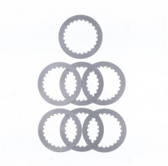 ATHENA 2023/02 PRZEKŁADKI TARCZ SPRZĘGŁOWYCH HONDA CRF R250 '07-'10