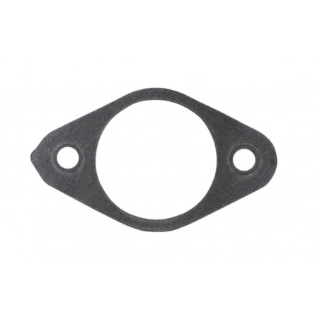 ATHENA 2023/02 USZCZELKA KOLEKTORA WYDECHOWEGO APRILIA RSV 1000R '04-'08, RSV 1000R TUONO '06-'09