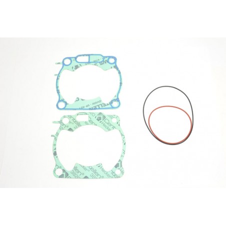 ATHENA 2023/02 USZCZELKI TOP-END (RACING) YAMAHA YZ 250 '97-'98