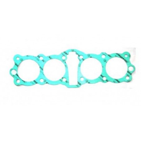 ATHENA 2023/02 USZCZELKA POD CYLINDER HONDA CB 500 FOUR '71-'73 (OEM: 12191426000 12191323000)