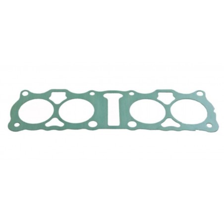 ATHENA 2023/02 USZCZELKA POD CYLINDER KYMCO MXU 500 '05-'06, X-CITING 500I/R '05-'09 (OEM: 00123114)