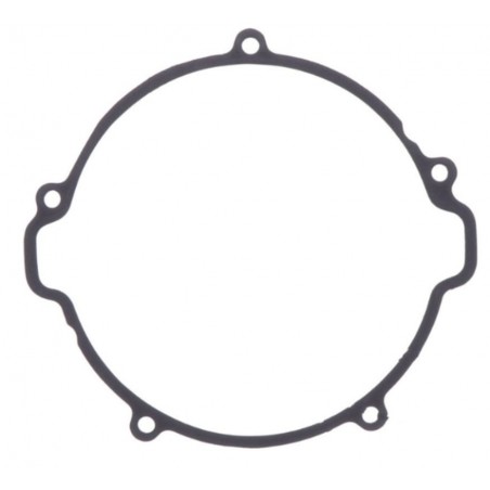 ATHENA 2023/02 USZCZELKA POKRYWY SPRZĘGŁA HUSQVARNA (OEM: 8000H1285)