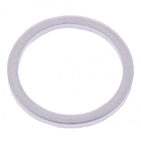 ATHENA 2023/02 USZCZELKA KOLEKTORA WYDECHOWEGO HUSQVARNA SMS 310 '10-'18 (OEM: 8000A0873)