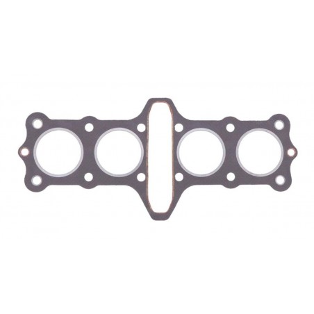 ATHENA 2023/02 USZCZELKA POD GŁOWICĘ (GŁOWICY) KAWASAKI Z1 900 '73, (OEM: 110041269 11004052)