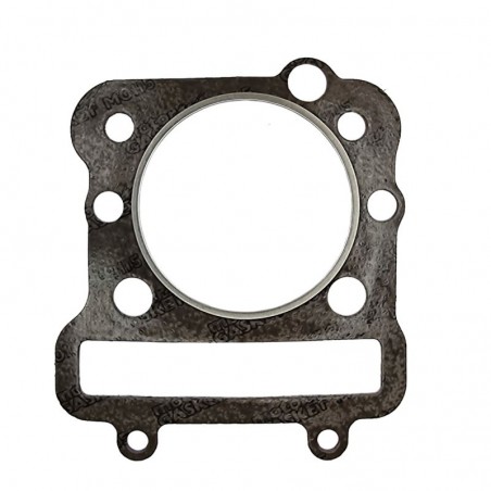 ATHENA 2023/02 USZCZELKA POD GŁOWICĘ (GŁOWICY) KAWASAKI KLF 300 BAYOU '86-'87 (OEM: 110041136)