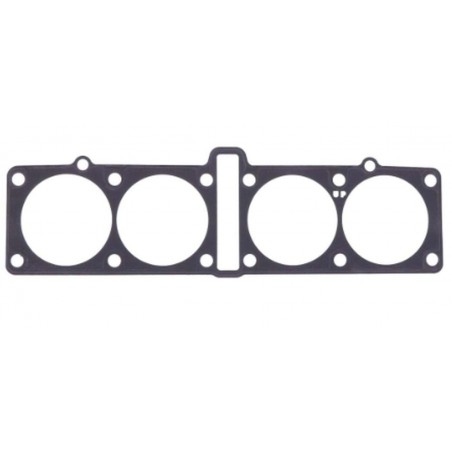 ATHENA 2023/02 USZCZELKA POD CYLINDER KAWASAKI ZG 1200 '86-'03, ZR 1100 ZEPHYR '92-'95 (OEM: 110601264 110091554)