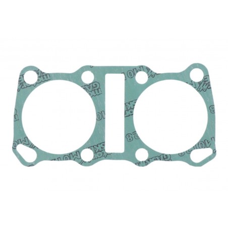 ATHENA 2023/02 USZCZELKA POD CYLINDER KAWASAKI EX/Z 305 '81-'94, KZ 305 '81-'87 (OEM: 110091217)