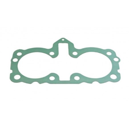 ATHENA 2023/02 USZCZELKA POD CYLINDER KAWASAKI KZ 750 '76-'84 (OEM: 11009042)