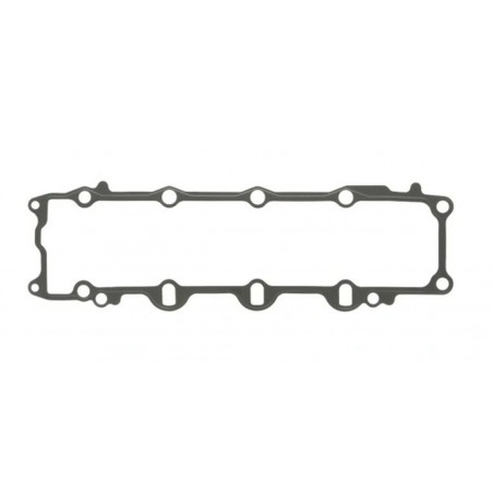 ATHENA 2023/02 USZCZELKA POD CYLINDER KAWASAKI ZX-9R NINJA '94-'97, ZXR 750 '91-'95, ZXR 750R '91-'94 (OEM: 110601093)