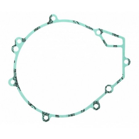 ATHENA 2023/02 USZCZELKA POKRYWY ALTERNATORA KAWASAKI KL/KLR 250 '85-'96, KSF 250 MOJAVE '87-'04 (OEM: 110091436)