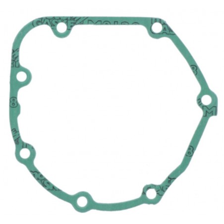 ATHENA 2023/02 USZCZELKA POKRYWY ALTERNATORA KAWASAKI ZX 900 (OEM: 110091387 110611155 110601695)