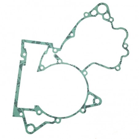 ATHENA 2023/02 USZCZELKA KARTERÓW SILNIKA (ŚRODKA SILNIKA) KTM SX 250 (OEM: 55430039000)