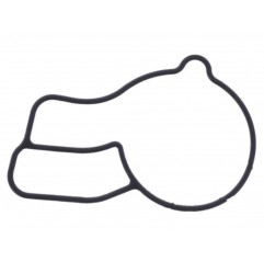 ATHENA 2023/02 USZCZELKA POMPY WODY KTM EXC-F/SX-F/XC-F/XCF-W 250 '10-'12 (OEM: 77035053000)