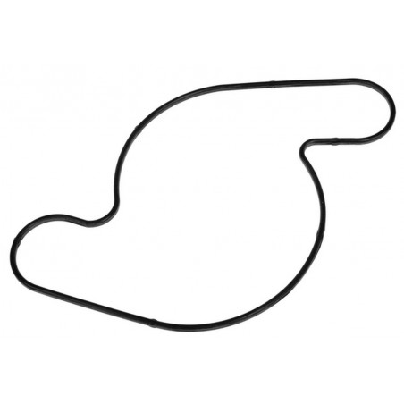 ATHENA 2023/02 USZCZELKA POMPY WODY KTM LC8 950/990 ADVENTURE/SUPERDUKE/SUPERENDURO/SUPERMOTO (OEM: 60035053000)