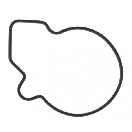 ATHENA 2023/02 USZCZELKA POMPY WODY KTM SX/XC/XC-W 125 '16-'21, EXC/SX/XC-W 150 '16-'21 (OEM: 50435053000)