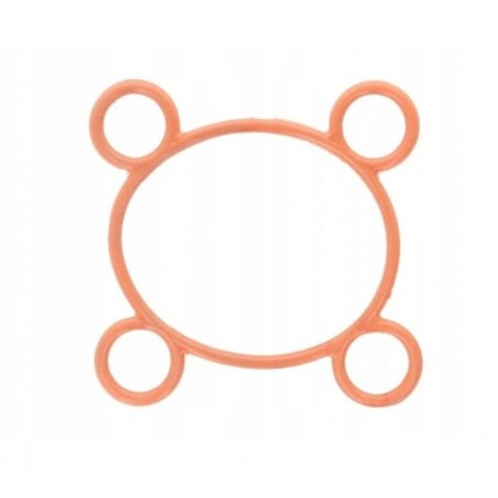 ATHENA 2023/02 USZCZELKA POD GŁOWICĘ (GŁOWICY) APRILIA GULLIVER/RALLY 50 '96-'99, SR 50 '94-'00, BENELLI 491 '97-'01, YAMAHA NS/